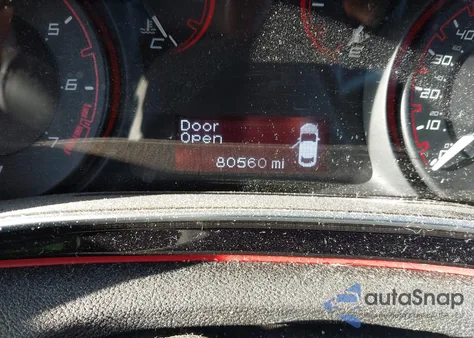 2015 Dodge Dart Sxt z USA, uszkodzony, nr VIN 1C3CDFBB6FD337314